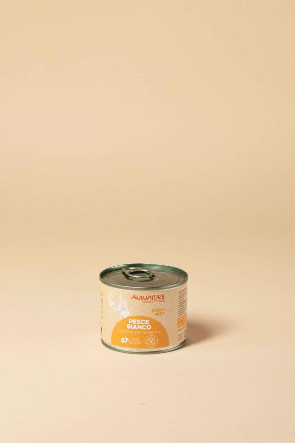 Pesca Di Gelatina In Un Grande Serbatoio Di Pesce Immagine Stock - Immagine Di Luminoso, Stella