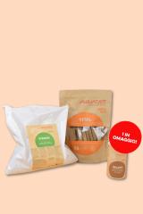 promozione gatto 